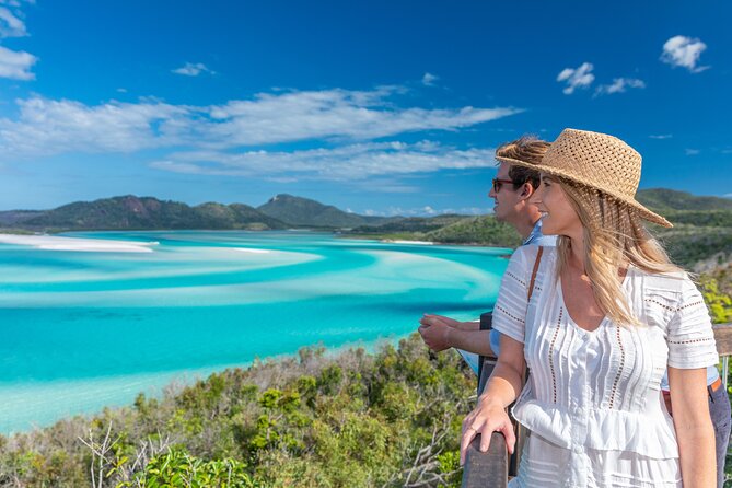 14 Day Tour from Sydney to Cairns Fraser Island and Whitsundays - Port Macquarie koala hospital time, plus a culture-and-coast pivot