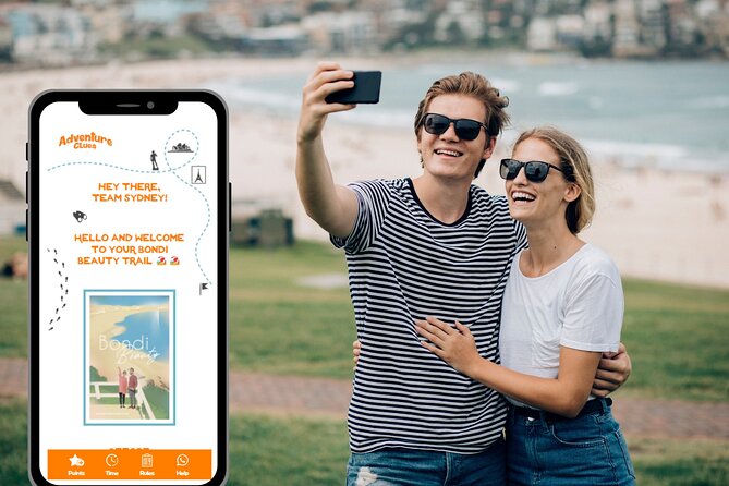 30-Minute Sydney Harbour Jet Boat Ride: Jet Blast - Price and value: is $60.97 for 30 minutes worth it?
