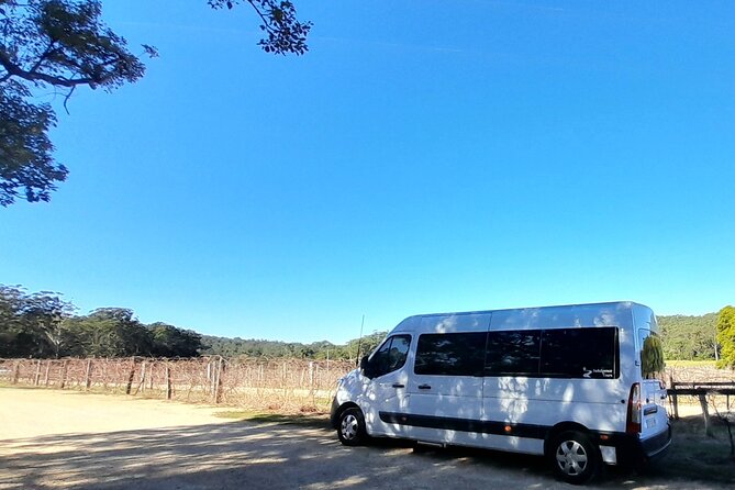 4-Day Private Coastal Escape from Sydney to Mid North Coast - Day 2 and Day 3: Lighthouse Views, Koalas, Rainforest Walks, and a Strawberry Stop