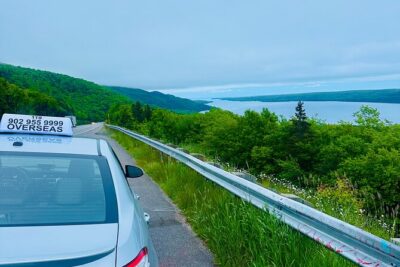 4 Hours Baddeck and Bell Museum Tour - Making the Most of Your Hour at the Bell Museum