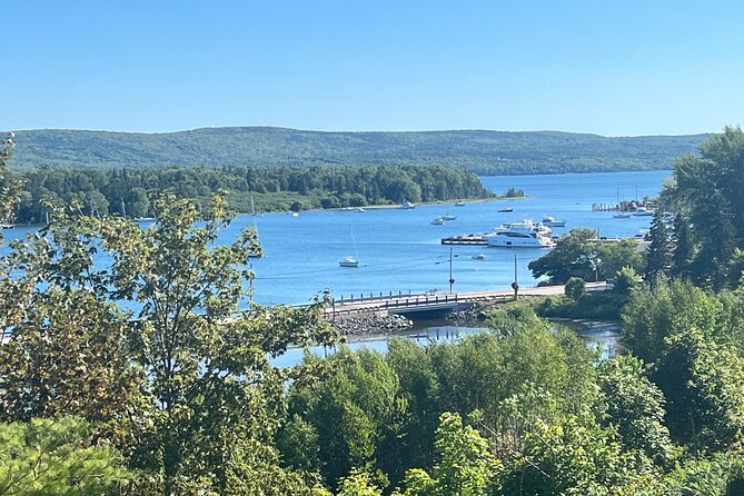 4 Hours Baddeck and Bell Museum Tour - Should You Book This 4-Hour Baddeck and Bell Museum Tour?