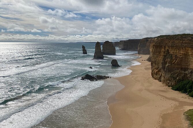5G Australia eSIM - Up to 50GB or Unlimited Data; No Roaming Fees - The network story: Optus 5G and Vodafone 5G in your pocket