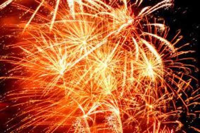Australia Day Tall Ships Lunch & Race on Sydney Harbour - Pick your timing: Southern Swan, Soren Larsen, or Coral Trekker