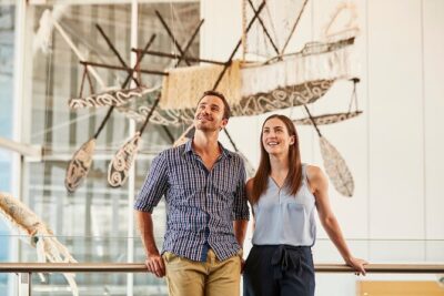 Australian National Maritime Museum Entry Ticket - Holiday Ticket - The Ships You Can Board (And Why It’s the Main Event)