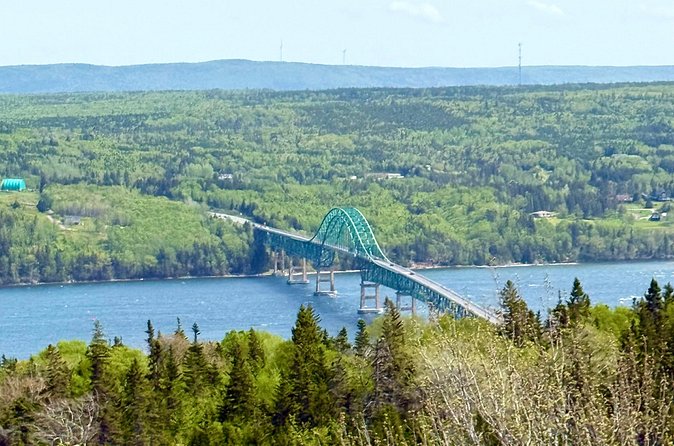 Baddeck and Cabot Trail Tour - Should you book it? My practical take