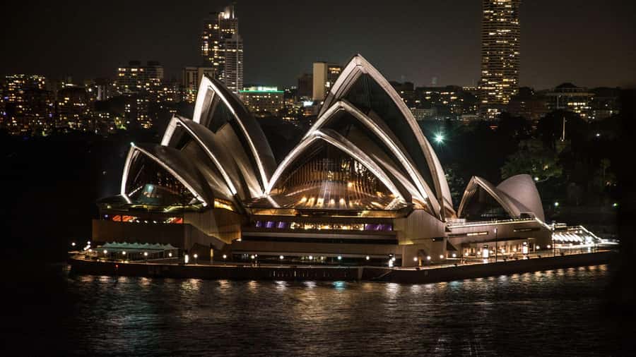 Best of Sydney: Private Walking Tour with a Local - How long should you book: 1 hour vs 6 hours