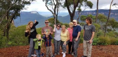 Blue Mountains day Tour small group from Sydney - Price and Value: Why $254 Can Make Sense Here