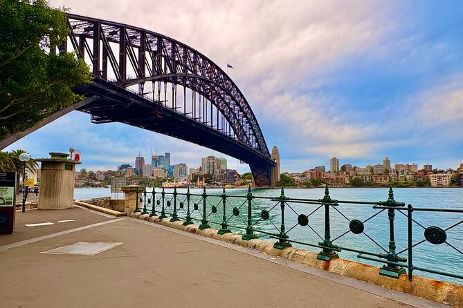 Blue Mountains Day Tours W Scenic World and Lunch - Katoomba Falls and Leura: Short Stops, Real Town Vibes