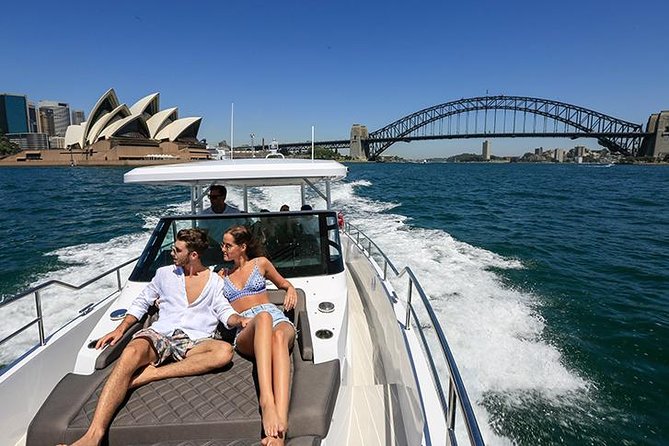 Blue Mountains In a Day:Private Day Trip From Sydney - Echo Point and Leura: Three Sisters photos plus a real lunch break