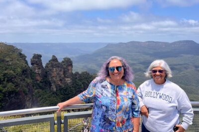 Blue Mountains Private Tour (Featherdale & Scenic World optional) - The day’s rhythm: 8 to 10 hours, without the rushy feeling