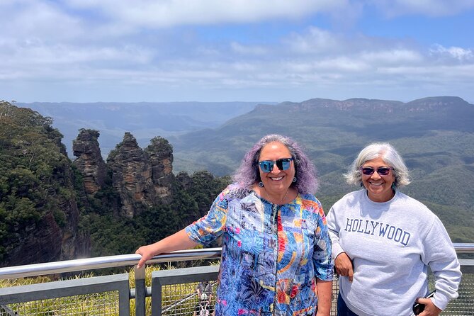 Blue Mountains Private Tour (Featherdale & Scenic World optional) - The day’s rhythm: 8 to 10 hours, without the rushy feeling