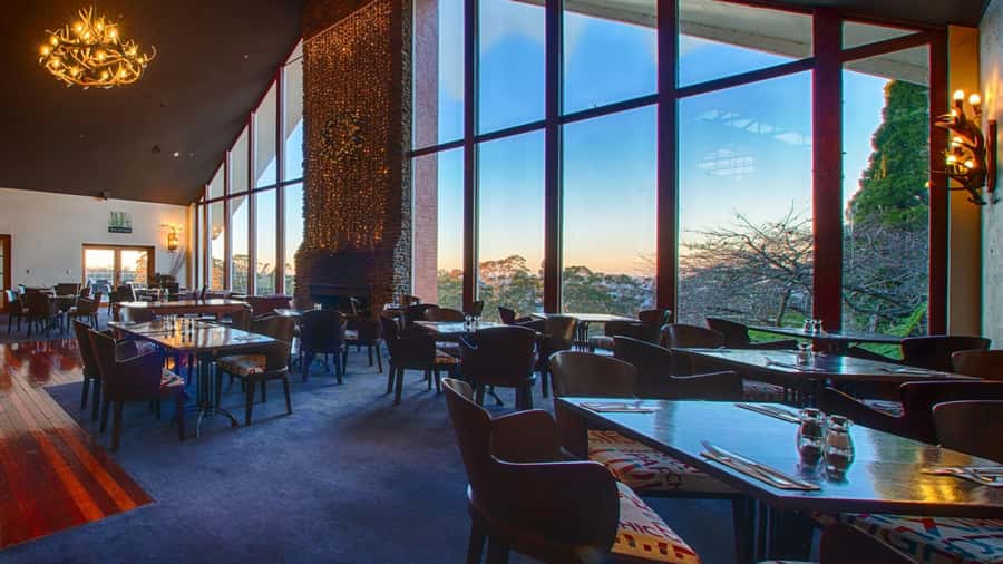 Blue Mountains Private Tour from Sydney - Who This Tour Fits Best