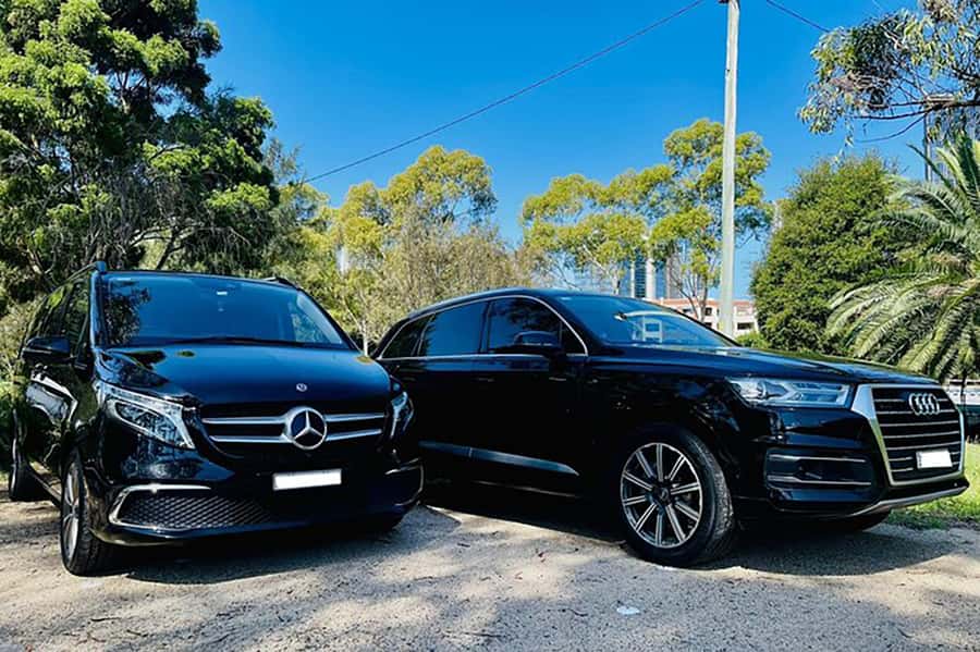 Blue Mountains: Private Tour with Wildlife and River Cruise - Should You Book This Blue Mountains Private Tour?