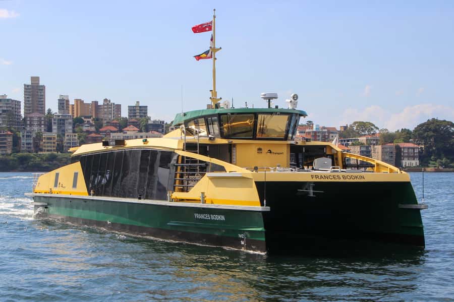 Blue Mountains Tour - Small grp, Koala, Kangaroo & Waterfall - Value check: is $140 per person a good deal?