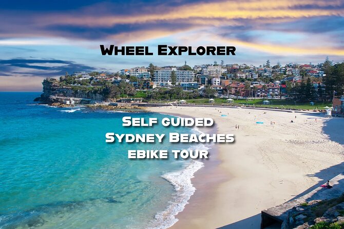 BridgeClimb Sydney - Who should climb, and who should skip it?