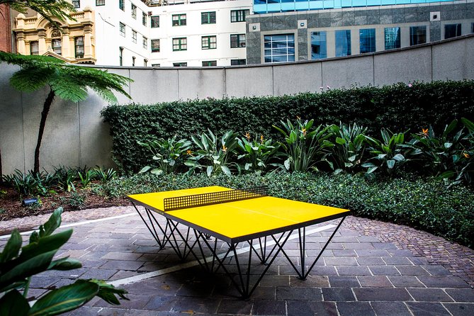 Explore Sydney's Secrets In A Series Of Fun Cryptic Clues - What to Bring (So the Mystery Stays Fun)