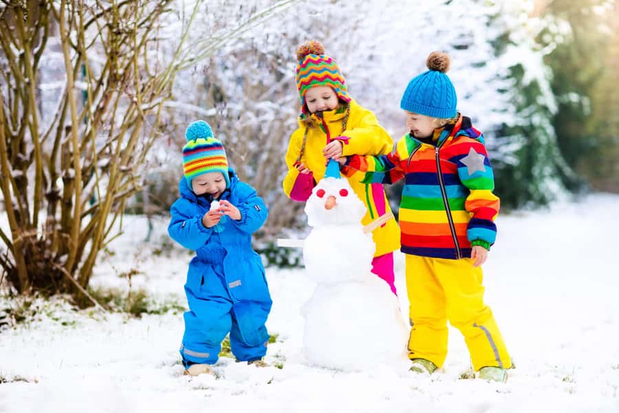 From Sydney: 1-Day Tour to Thredbo Snow Resort - Skiing, snowboarding, and winter walks: picking the right plan