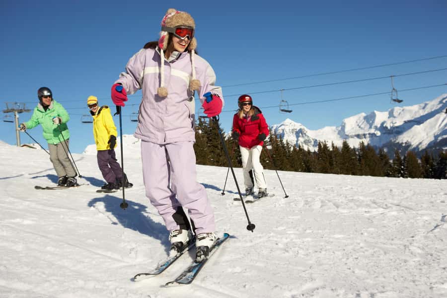 From Sydney: 1-Day Tour to Thredbo Snow Resort - Who should book this Thredbo day tour