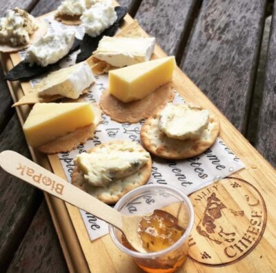 From Sydney: All Inclusive Boutique Hunter Valley Wine Tour - Getting out of Sydney: early pickup, organized drive, comfy pace