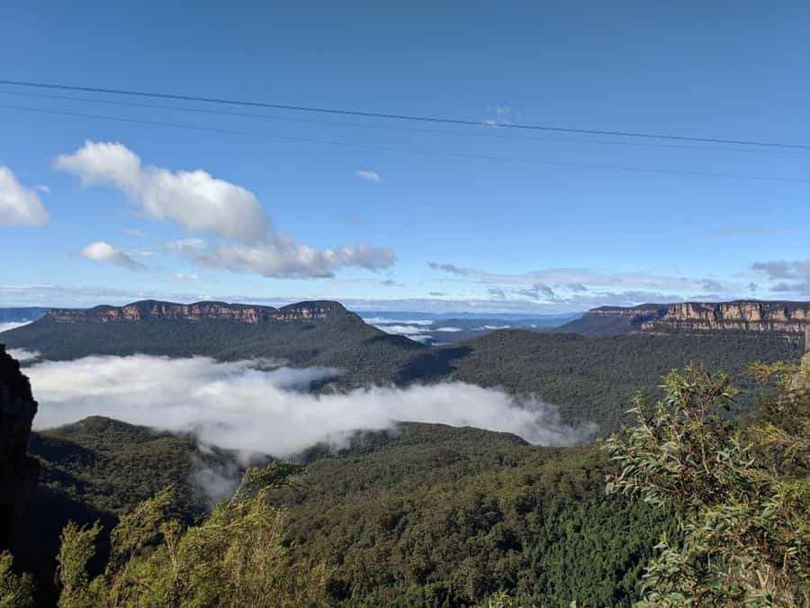 From Sydney: Blue Mountains Private Tour with Wildlife Park - Road Time: How to Use the Two-Hour Drive Each Way