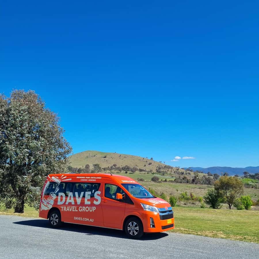 From Sydney: Hunter Valley Beer & Wine Group Tour - The final choice that keeps it fun: wine plus chocolate or craft beer paddle