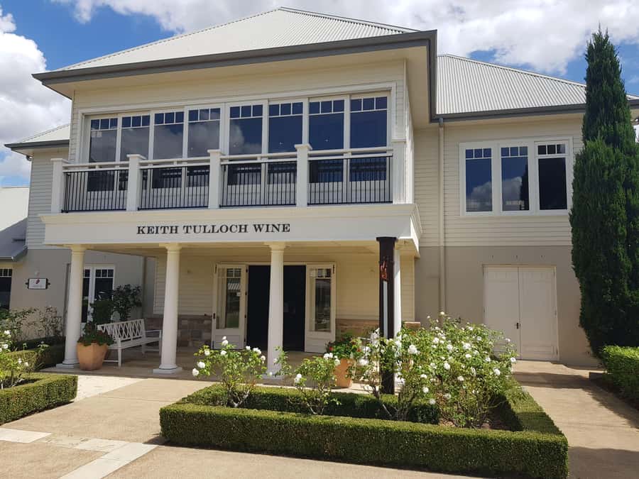 From Sydney: Luxury Hunter Valley Private Tour - Key things I’d mark as your must-knows