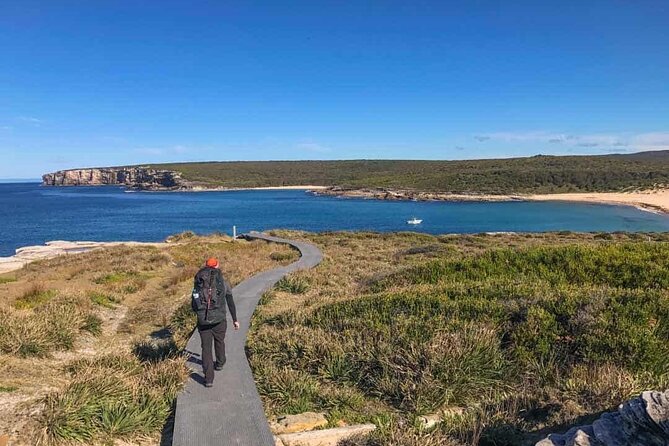 Half-Day or Full-Day Private Guide Hire From Sydney - Price and Value for Groups Up to 7