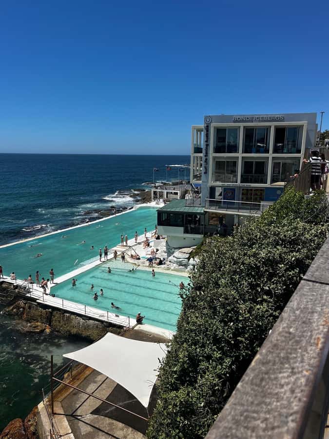 Half Day Small Group : The Story of Sydney Tour - Key things that make this Sydney tour worth your time
