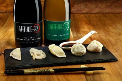 Hunter Valley Tours from Sydney : Wine, Oyster & Dumpling Escape - Heatherbrae’s Pies in Ourimbah: Breakfast That Feels Like Australia