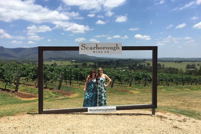 Hunter Valley Wine Tasting Private Tour From Sydney - Price and value: what you’re paying for (and what you’re not)