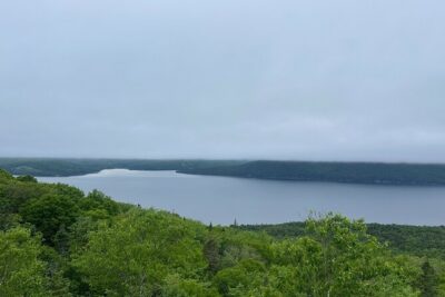 Ingonish and Keltic Lodge 6 Hours Cabot Trail Tour - Cape Breton Highlands Driving: Rugged Coast, Real Stops, Real Views