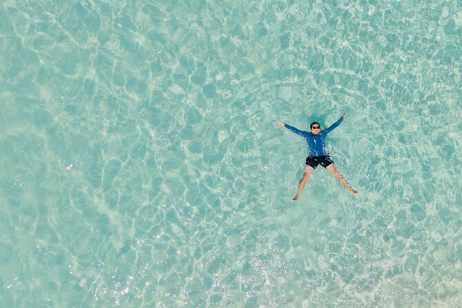Jervis Bay Highlights Tour – Small Group Experience Scenic Coast - Bald Hill Lookout and hang-gliding spot: ocean views plus wildlife odds
