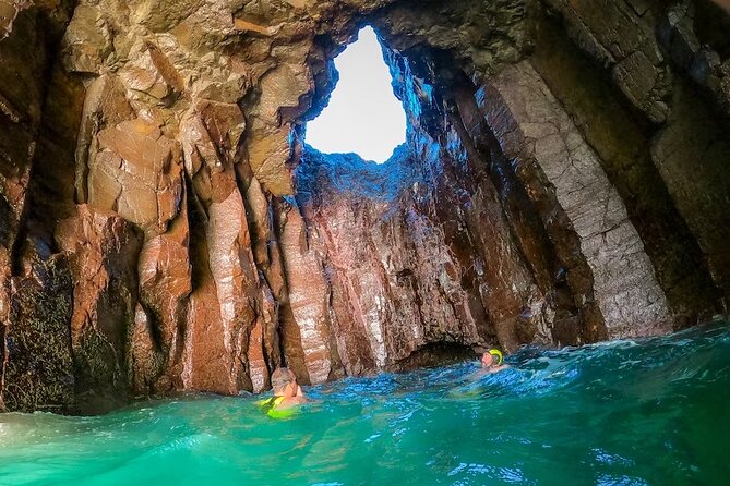 Jervis Bay, Kiama & Kangaroo Valley Day Trip From Sydney-PVT - The Sydney Start: Pickup at 8:00 AM and a Private Pace