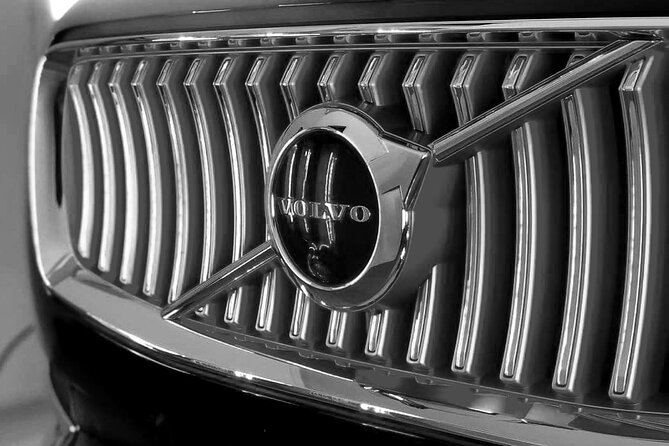 Limoroo, Airport Transfers and Luxe Door to Door Service. - Timing, Duration, and Booking Smart in Advance