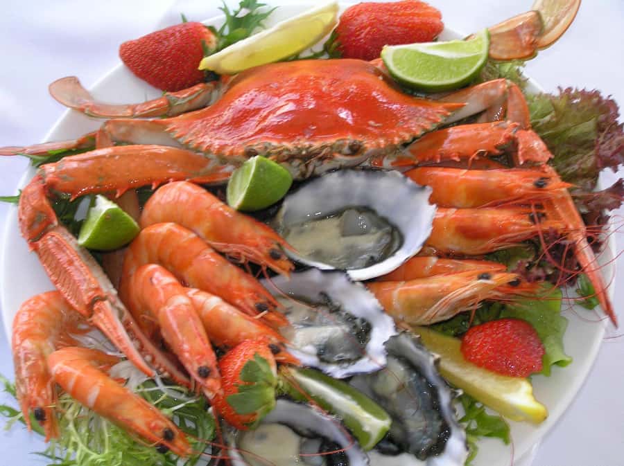 Lunch Cruise with Live Jazz on Sydney Harbour - Key highlights to know before you go