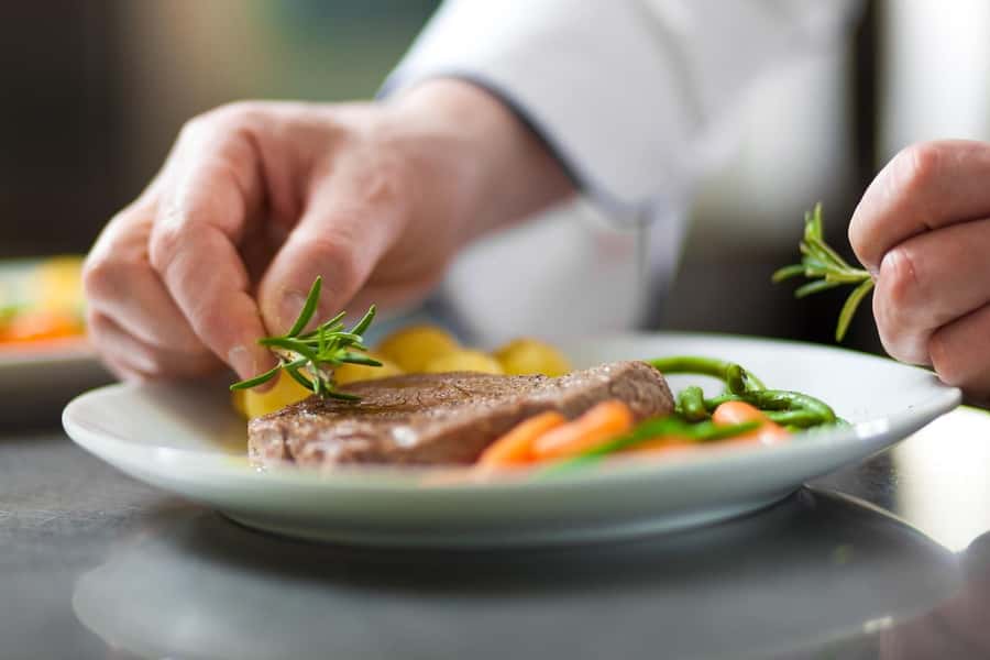 Lunch Cruise with Live Jazz on Sydney Harbour - Who this lunch cruise suits best (and who should rethink it)