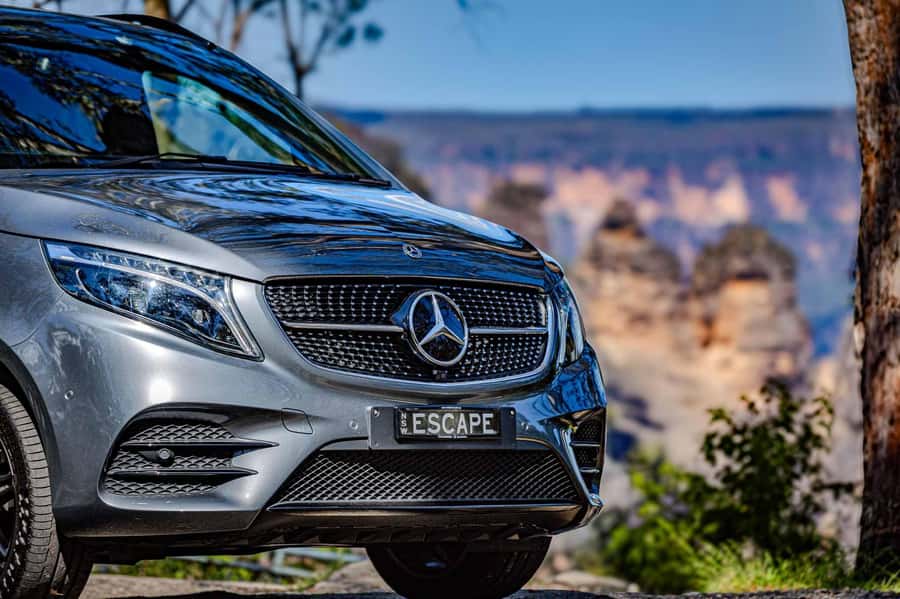 Luxury Blue Mountains Escape The Crowds Tour - Key things that make this tour worth your attention