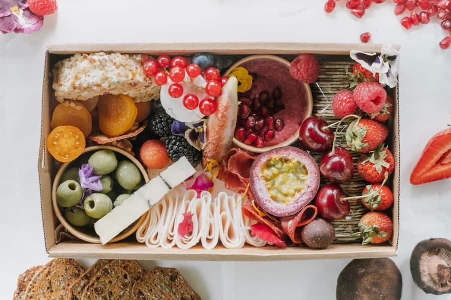 Luxury Picnic for 2 with Sydney Harbour Views at Kirribilli - Copes Lookout in Kirribilli: why this view feels different