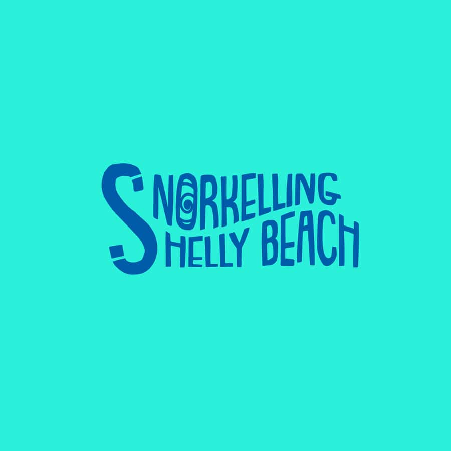 Manly Beach Guided Snorkeling Tours - Why Cabbage Tree Bay Aquatic Reserve is great for first-time snorkeling