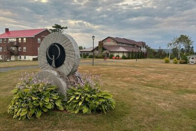 Mini Cabot Trail Tour St Anns Loop - Pickup, Mobile Ticket, and Cruise-Ship Timing: How Not to Miss the Start