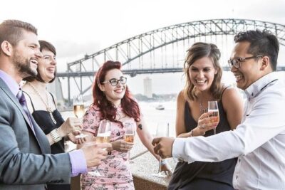 Opera at the Sydney Opera House Show Tickets - Picking the Right Show and Seats (Without Overthinking It)