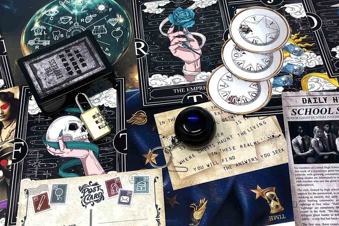 Outdoor Escape Room in Sydney Harbour - Timing, Walking Distance, and What to Wear