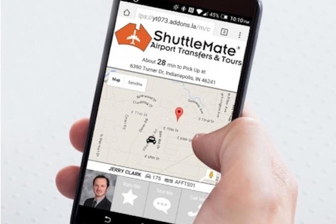 Premium Private Transfer FROM Sydney Airport to Sydney CBD/Downtown 1-11 people - From SYD Arrivals To Sydney CBD: What You’re Really Buying