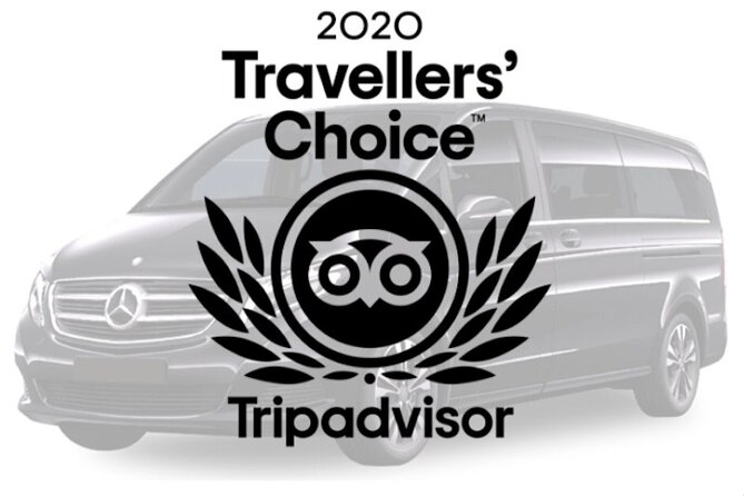 Premium Private Transfer FROM Sydney Airport to Sydney CBD/Downtown 1-11 people - Price and Value: When $258.21 Makes Sense (and When It Doesn’t)