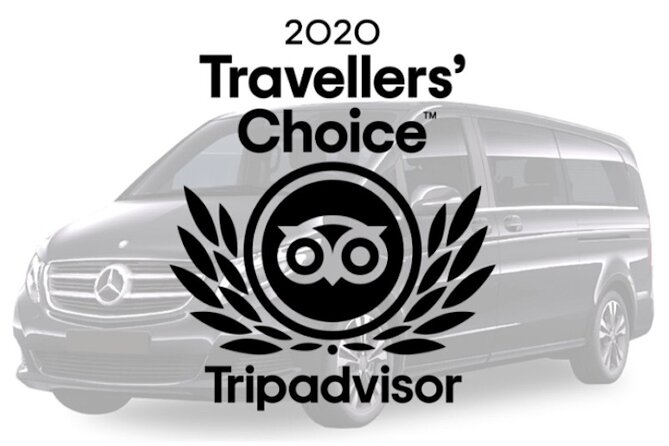 Premium Private Transfer FROM Sydney CBD/Downtown to Sydney Airport 1-11 people - Timing, Hours, and the One-Way Detail You Must Get Right