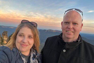 Private Blue Mountains Day Tour (avoid the crowds) - Comfort on the road: pickup, vehicle style, and timing that matters