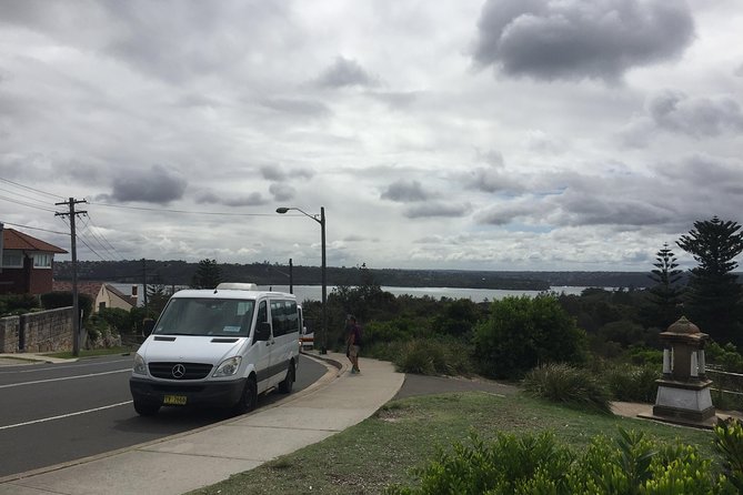 Private Blue Mountains Insider Tour from Sydney - Light Lunch, Water, and How the Day Actually Feels