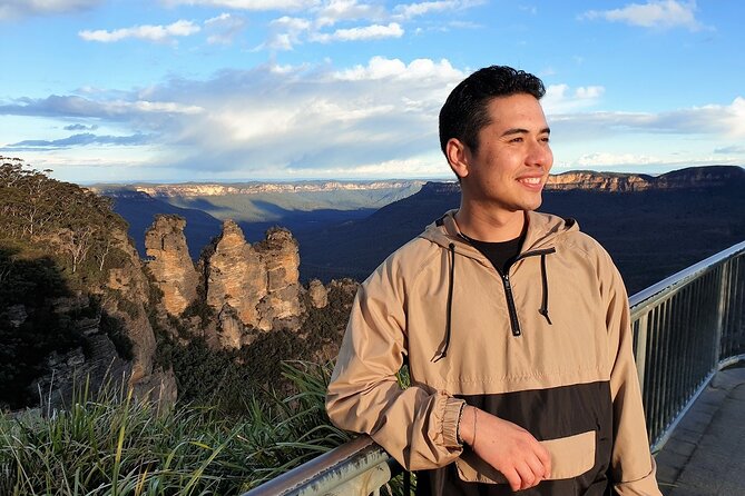 PRIVATE Blue Mountains Wilderness & Wildlife Late Start Tour - Private Tour Value: What You’re Paying For (and When It’s Worth It)