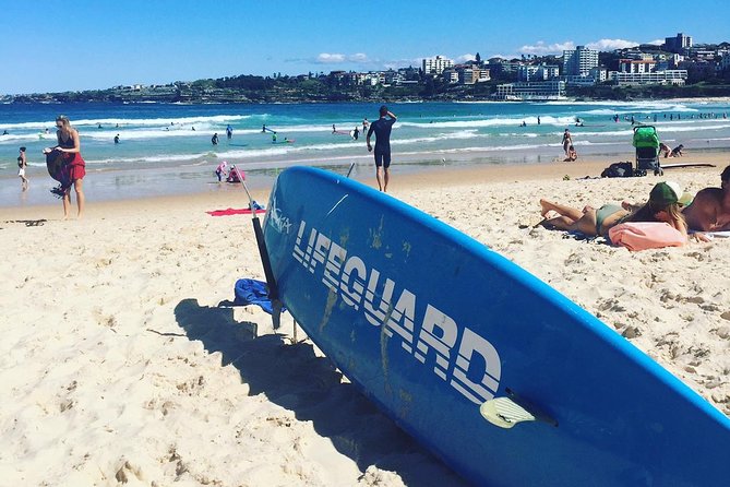 Private Essential Sydney Tour Including Lunch at the Cruising Yacht Club of Australia - Private 5-Hour Sydney Highlights With a Cruising Yacht Club Lunch