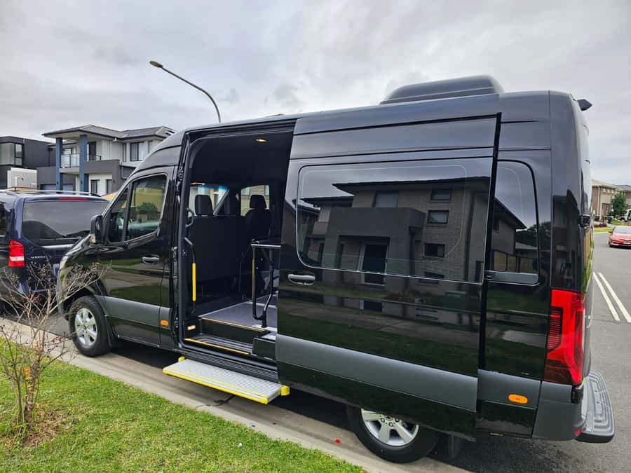 Private Half Day Sydney City Tour - Bondi Beach: A Real Break, Not Just a Photo Stop